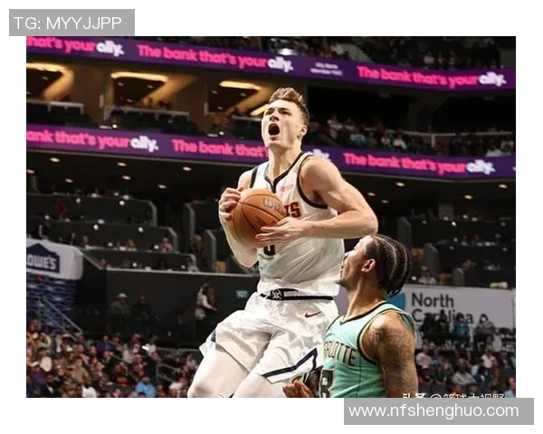 季后赛精彩回放黄蜂与掘金激战全场精彩瞬间回顾