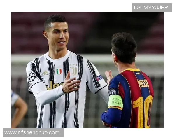 巴塞罗那遭遇尤文逆袭0比3惨败引发热议