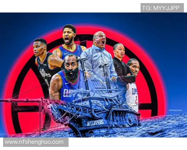 快船与篮网激战正酣直播链接分享尽在微博平台等你来关注