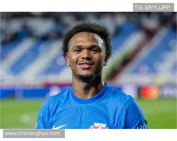 探索奥蓬达的魅力与神秘揭示其背后的历史与文化故事